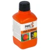 BLUE CORAL Alimentation pour poisson V-Power enrichie PREIS AQUARISTIK - 250ml