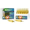 PRODIBIO Ampoules biodigest rééquilibrant bio, - 30 unités