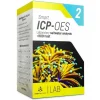 BLUE CORAL Analyse d'eau laboratoire Smart ICP-OES 2, REEF FACTORY