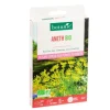 BOTANIC® Aneth bio - graines à semer (3 m²)