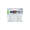 ZOLUX Anneau Connection Rody3 Blanc