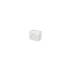 AQUATLANTIS Anneaux de verre EasyBox pour aquarium, - taille L