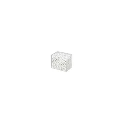 AQUATLANTIS Anneaux de verre EasyBox pour aquarium, - taille L