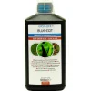 BLUE CORAL Anti algue aquarium, formule efficace, EASY LIFE Blue Exit - 1L