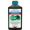 BLUE CORAL Anti algue bio pour aquarium, EASY LIFE Bio-Exit Blue - 500ml