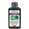 BLUE CORAL Anti algue bio-exit blue, doux pour l'aquarium EASY LIFE - 250ml