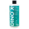 BLUE CORAL Anti-algues Dino X, efficace et longue durée, FAUNA MARIN - 500ml