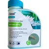 BLUE CORAL Anti-eau verte AlGo greenaway plus, discret et efficace, OASE - contenu de 500ml