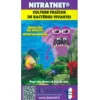 BLUE CORAL Antinitrate pour aquarium