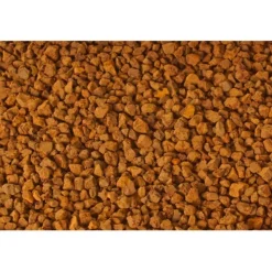 BLUE CORAL Antiphos FE traitement aquatique sans phosphate, AQUA MEDIC - 1L