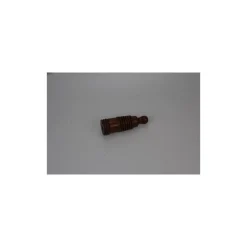 LES ZAPOS Appeau à chevreuil femelle en bois 9,5 cm