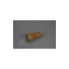 LES ZAPOS Appeau à marmotte en bois 9,5 cm