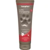 BEAPHAR Après-Shampoing Prémium chiens 250 ml