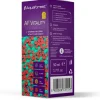 BLUE CORAL AQUAFOREST Vitality - Complément alimentaire pour coraux 50 ml