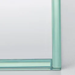 EHEIM Aquarium + meuble combinaison combinaison Proxima Scape 175 blanc