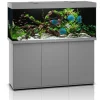 BLUE CORAL Aquarium complet gris, 450L - JUWEL AQUARIUM Rio 450