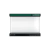 DENNERLE Aquarium cuve nue Scapers Tank - 55L
