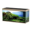 CIANO Aquarium Emotions Pro 120 Mystic 239L - 121,2 x 40,2 x 61 cm