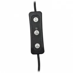 BLUE CORAL Aquarium nano Yasha 90, spécialement conçu pour l'élevage marin - AQUA MEDIC - 90L