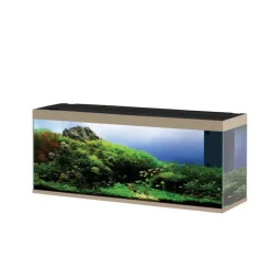 CIANO Aquarium équipé Emotions Pro Mystic - 300 L