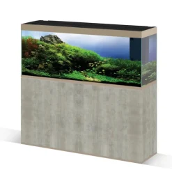 CIANO Aquarium équipé Emotions Pro Mystic - 300 L