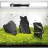 SUPERFISH Aquarium tout équipé en verre blanc Scaper 90 - 60 x 40 x 38 cm