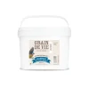 GRAIN DE VIE Arachides décortiquées pour oiseaux - 2 kg