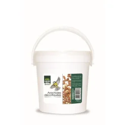 HAMIFORM Arachides en pot de 700 g