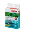 EHEIM Arrêt de nuit CO2 24V