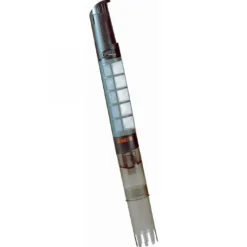 EHEIM Aspirateur aquarium automatique, sans fil - Quick Vac Pro