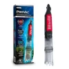 BLUE CORAL aspirateur aquarium haute performance - FLUVAL ProVac
