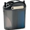 BLUE CORAL Aspirateur de fond pour aquarium - EDEN PDG 60 - Gravel cleaner