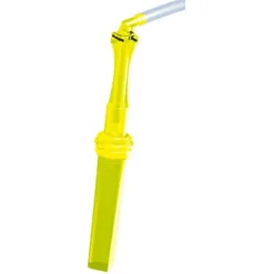 TETRA Aspirateur pour aquarium, compact et performant - modèle GC 30