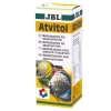 JBL Atvitol vitamines blanc pour poissons 50 ml