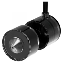 BLUE CORAL AUTO AQUA - Smart Skimmer Security