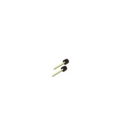 EHEIM Axe et manchon pour filtre PowerLine, classic 150/250 bio - PIÈCES DÉTACHÉES - 2211/2213