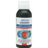 BLUE CORAL Bactéries de démarrage Easystart, sans colorant, EASY LIFE - contenance 100ml