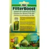 JBL Bactéries de démarrage FilterBoost pour aquarium, - 25ml