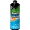 BLUE CORAL Bactéries de démarrage microbe-lift nite-out II ARKA - contenance 473ml