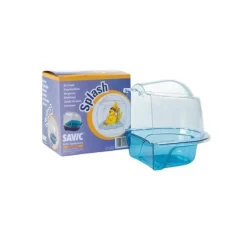 SAVIC Baignoire splash