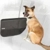 PETSAFE Barrière pour voiture car door guard
