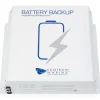 BLUE CORAL Batterie de secours pour aquarium ECOTECH MARINE Vortech Back Up