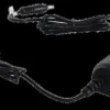 BLUE CORAL Battery backup booster ECOTECH MARINE
