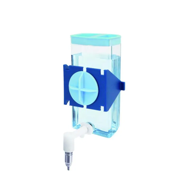 HAMIFORM Biberon Easy Drink small