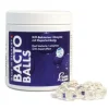 BLUE CORAL Billes bactériennes pour récif, FAUNA MARIN Bacto Reef Balls - 250ml