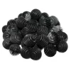 BLUE CORAL Bio balles pour bassin ø3 cm, plastique - SUNSUN BASSIN, modèle boîte de 40