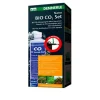 DENNERLE Bio CO2 Set Nano - set complet