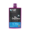 AQUARIUM SYSTEMS Bio dégradeur eau de mer 250 ml
