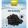 TETRA Bio-balles plastiques petites, BB BioBalls Small - pour filtration aquarium