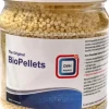 BLUE CORAL Biopellets réducteurs de nitrates, 500ml - DVH AQUATIC NP